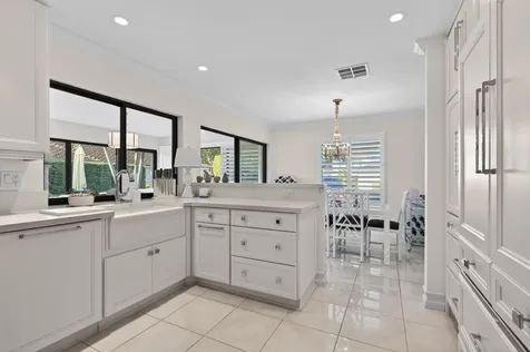 11340 Briarwood Place North Palm Beach FL 33408