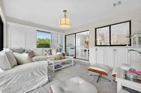 11340 Briarwood Place North Palm Beach FL 33408