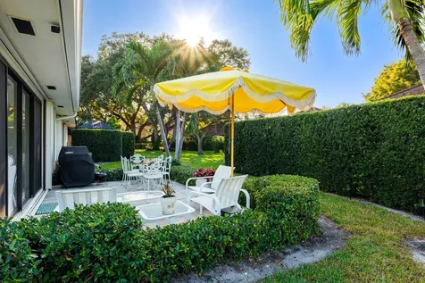 11340 Briarwood Place North Palm Beach FL 33408
