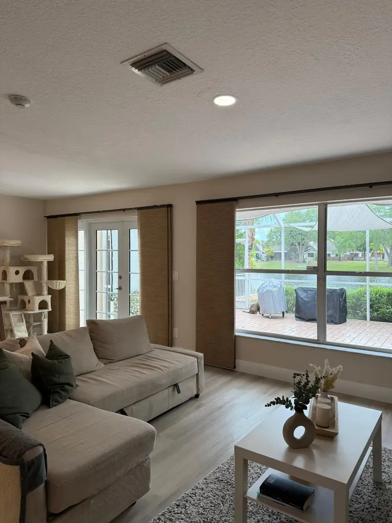 1120 W Lakes Drive Deerfield Beach FL 33442