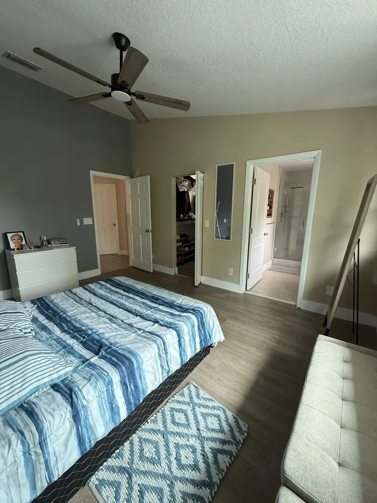 1120 W Lakes Drive Deerfield Beach FL 33442