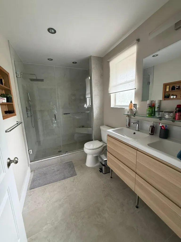 1120 W Lakes Drive Deerfield Beach FL 33442