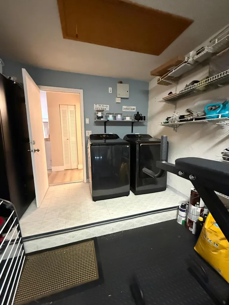 1120 W Lakes Drive Deerfield Beach FL 33442