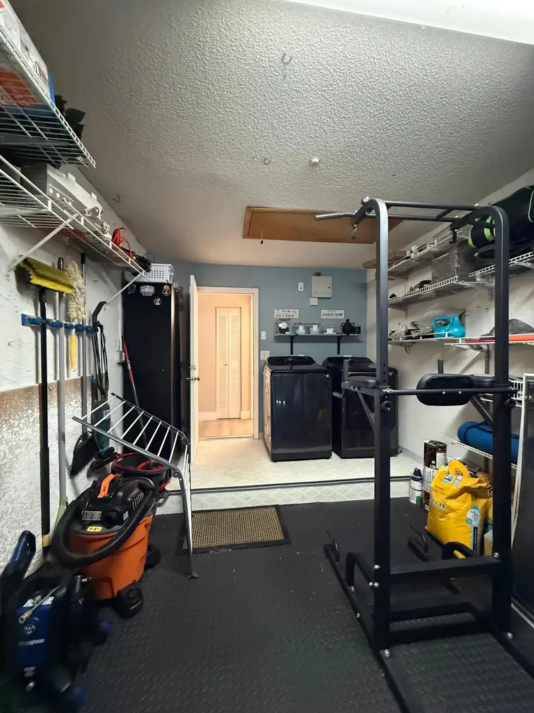 1120 W Lakes Drive Deerfield Beach FL 33442