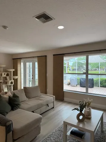 1120 W Lakes Drive Deerfield Beach FL 33442
