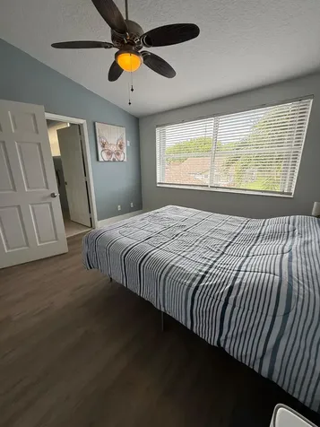 1120 W Lakes Drive Deerfield Beach FL 33442