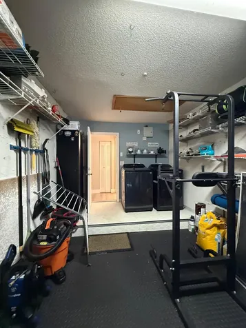 1120 W Lakes Drive Deerfield Beach FL 33442