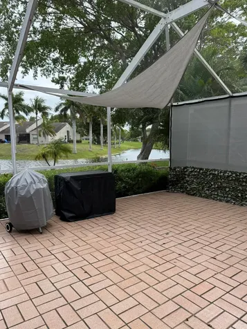 1120 W Lakes Drive Deerfield Beach FL 33442