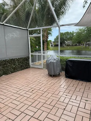 1120 W Lakes Drive Deerfield Beach FL 33442