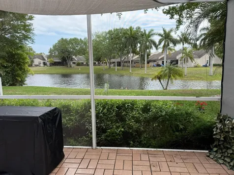 1120 W Lakes Drive Deerfield Beach FL 33442