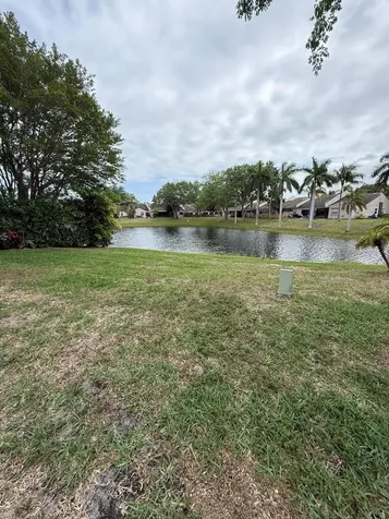 1120 W Lakes Drive Deerfield Beach FL 33442