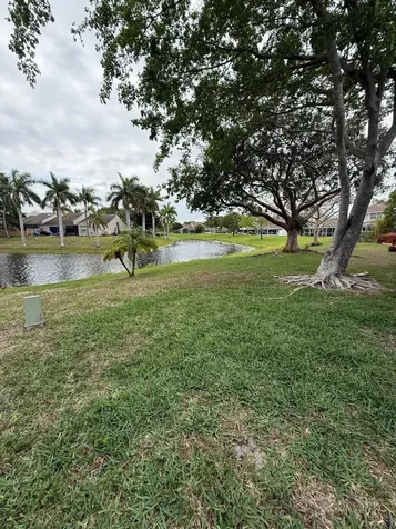 1120 W Lakes Drive Deerfield Beach FL 33442