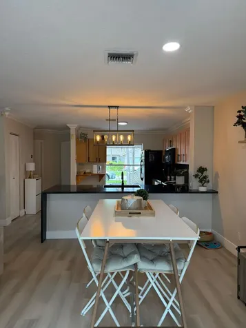 1120 W Lakes Drive Deerfield Beach FL 33442