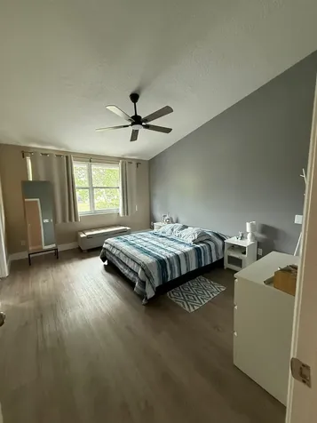 1120 W Lakes Drive Deerfield Beach FL 33442