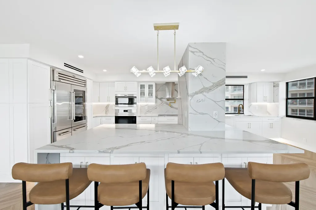 3800 Galt Ocean Drive Fort Lauderdale FL 33308