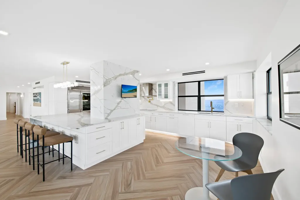 3800 Galt Ocean Drive Fort Lauderdale FL 33308