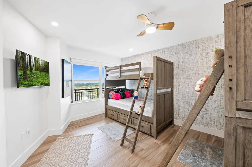 3800 Galt Ocean Drive Fort Lauderdale FL 33308