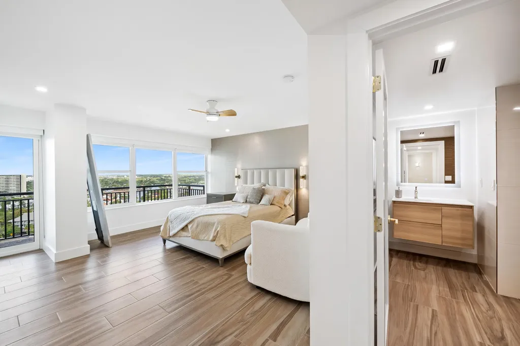 3800 Galt Ocean Drive Fort Lauderdale FL 33308