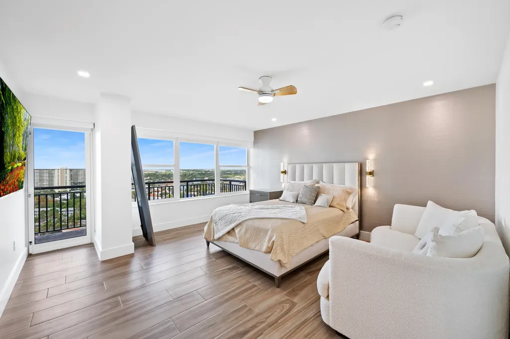 3800 Galt Ocean Drive Fort Lauderdale FL 33308