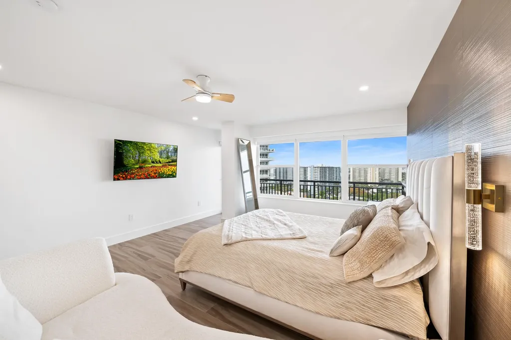 3800 Galt Ocean Drive Fort Lauderdale FL 33308