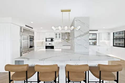 3800 Galt Ocean Drive Fort Lauderdale FL 33308