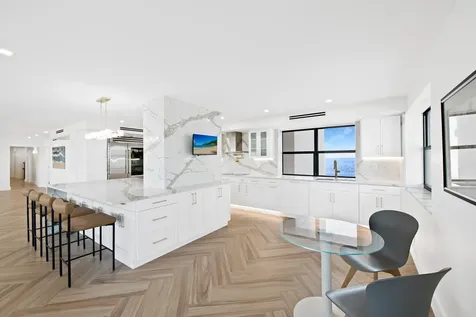 3800 Galt Ocean Drive Fort Lauderdale FL 33308