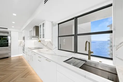 3800 Galt Ocean Drive Fort Lauderdale FL 33308