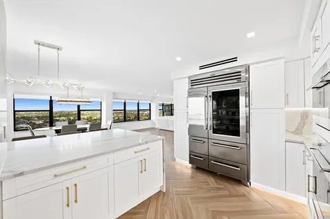 3800 Galt Ocean Drive Fort Lauderdale FL 33308