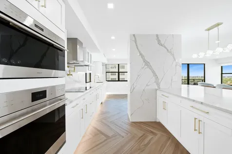 3800 Galt Ocean Drive Fort Lauderdale FL 33308