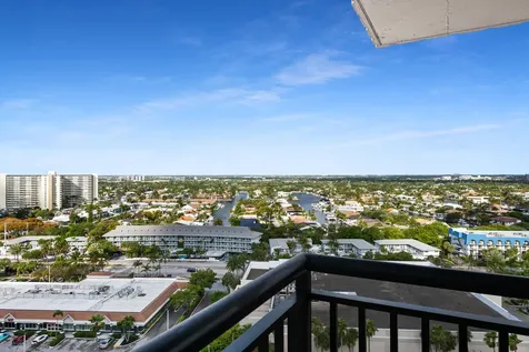 3800 Galt Ocean Drive Fort Lauderdale FL 33308