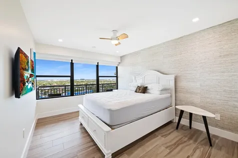 3800 Galt Ocean Drive Fort Lauderdale FL 33308