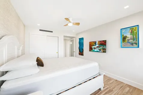 3800 Galt Ocean Drive Fort Lauderdale FL 33308