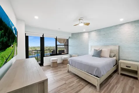 3800 Galt Ocean Drive Fort Lauderdale FL 33308