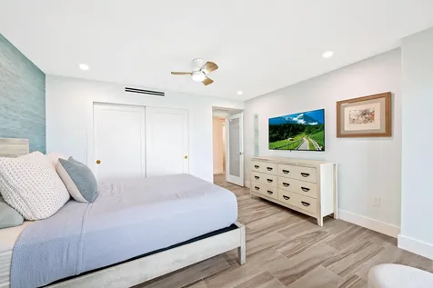 3800 Galt Ocean Drive Fort Lauderdale FL 33308