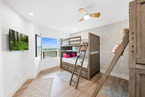 3800 Galt Ocean Drive Fort Lauderdale FL 33308