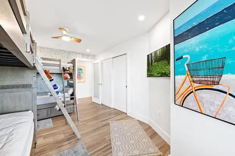 3800 Galt Ocean Drive Fort Lauderdale FL 33308