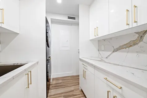 3800 Galt Ocean Drive Fort Lauderdale FL 33308