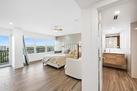 3800 Galt Ocean Drive Fort Lauderdale FL 33308