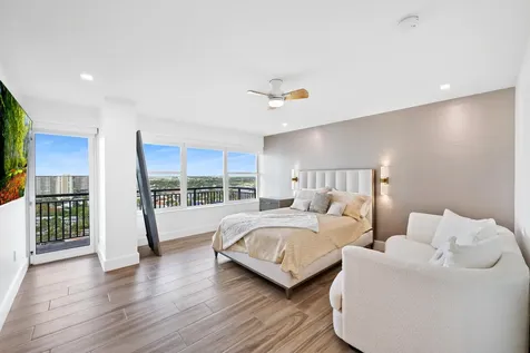 3800 Galt Ocean Drive Fort Lauderdale FL 33308