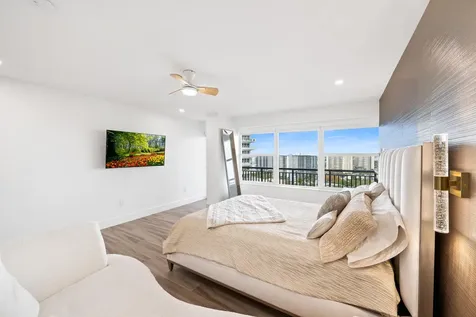 3800 Galt Ocean Drive Fort Lauderdale FL 33308