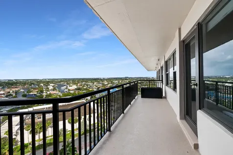 3800 Galt Ocean Drive Fort Lauderdale FL 33308