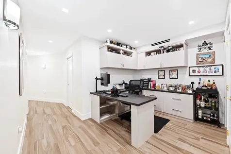 3800 Galt Ocean Drive Fort Lauderdale FL 33308