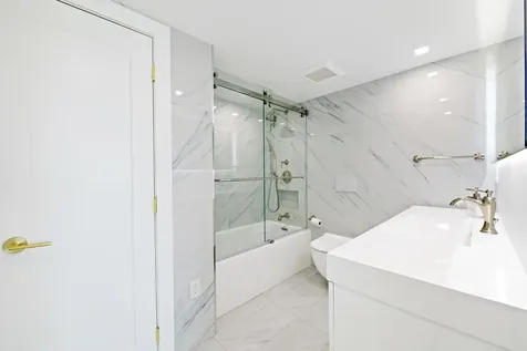 3800 Galt Ocean Drive Fort Lauderdale FL 33308