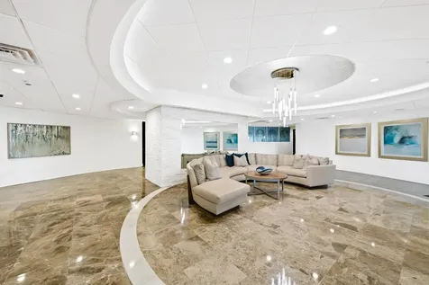 3800 Galt Ocean Drive Fort Lauderdale FL 33308