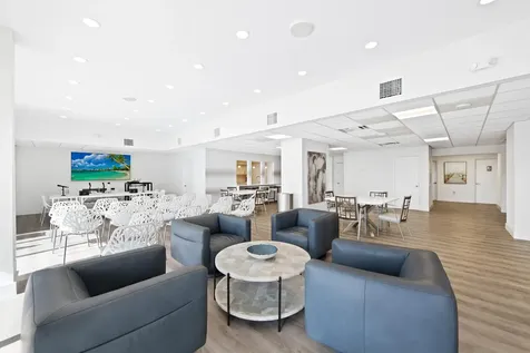 3800 Galt Ocean Drive Fort Lauderdale FL 33308