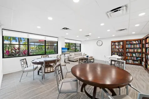 3800 Galt Ocean Drive Fort Lauderdale FL 33308
