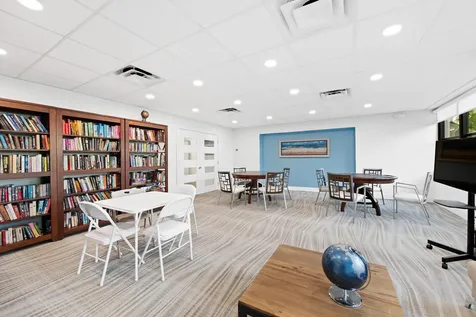 3800 Galt Ocean Drive Fort Lauderdale FL 33308