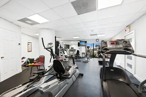 3800 Galt Ocean Drive Fort Lauderdale FL 33308