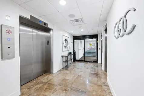 3800 Galt Ocean Drive Fort Lauderdale FL 33308