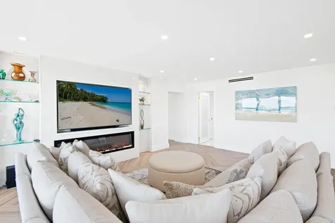 3800 Galt Ocean Drive Fort Lauderdale FL 33308